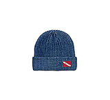 Image of Jetty Rudder Beanie