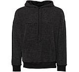 Image of Jetty Scrawl Hoodie - Women's