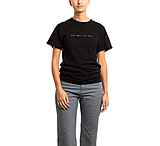Image of Jetty Scrawl Tee - Women's