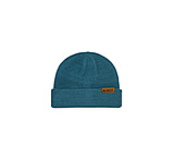 Image of Jetty SeaCrew Beanie