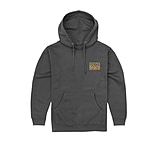 Image of Jetty Seamount Hoodie - Men's