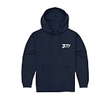 Image of Jetty Shaka Hoodie - Men's