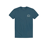 Image of Jetty Sharpnose Tee - Men's