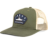 Image of Jetty Shenanigans Snapback