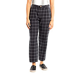 Image of Jetty Shoreline Pants - Women's