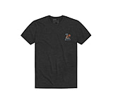 Image of Jetty Stranded Tee - Men's