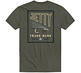 Image of Jetty Streamer Tee - Men's