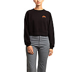 Image of Jetty Sunup Crew - Women's