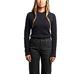 Image of Jetty Terrapin Thermal Shirt - Women's