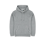 Image of Jetty The Drift Hoodie Sweater - Men's