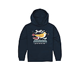Image of Jetty Tot Piper Hoodie - Kids