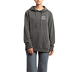 Image of Jetty Undertow Hoodie - Women's