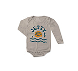 Image of Jetty Undertow Jumper - Kids