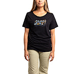 Image of Jetty Vantage Tee - Women's