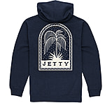 Image of Jetty Veracruz Hoodie - Men's