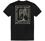 Image of Jetty Veracruz Tee - Men's