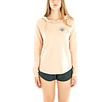 Image of Jetty Wildflowers Sweatshirt - Womens