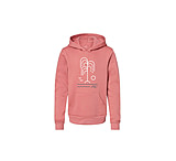 Image of Jetty Willow Hoodie - Kids