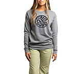 Image of Jetty Yin Crew - Women's