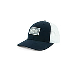 Image of Jetty Ziggy Classic Trucker