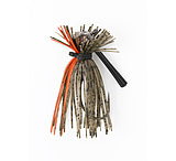 Image of Jewel Football Jig