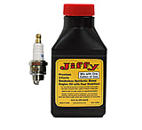 Image of Jiffy 2-Cycle Tune-Up Kit