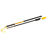 Image of Jiffy Deluxe Mille Lacs Chisel