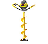 Image of Jiffy E6 Lightning w/Hybrid Torch Drill Assembly