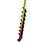 Image of Jiffy Ice Scout Drill