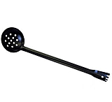 Image of Jiffy J500 Value Chipper Dipper
