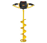 Image of Jiffy Rogue 2.0 w/ Hybrid Torch Drill Assembly