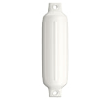 Image of Jim-Buoy 91 Jim Buoy Lettering Kit