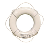 Image of Jim-Buoy U.S.C.G. Approved G-Series Life Ring