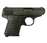 Image of Jimenez JA-25 Pistol, .25 Auto, 2.5in barrel