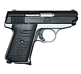 Image of Jimenez JA-32 Pistol, .32 ACP, 2.75in barrel