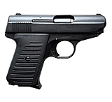 Image of Jimenez JA-380 Pistol, .380 ACP, 2.75in barrel