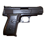 Image of Jimenez JA-LC380 Pistol, .380 ACP, 3.75in barrel
