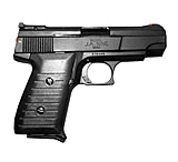 Image of Jimenez JA-Nine Pistol, 9mm Luger, 3.75in barrel
