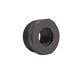 Image of JK JK105RFLTM28 105 LT RFX 1/2X28 THREAD MNT