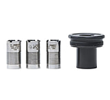 Image of JK JK195WMCEBUNDLE12BLK 12G 195 WIDOWMAKER BUNDLE