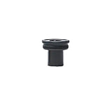 Image of JK JK195WMCE12BLK 12G 195 WIDOWMAKER CAP BLK