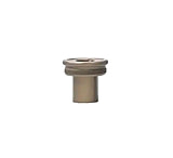Image of JK JK195WMCE12FDE 12G 195 WIDOWMAKER CAP FDE