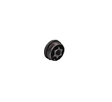 Image of JK JK155HDM57828 155 HD THREAD MOUNT 578X28