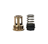 Image of JK JK155HPMB28 155 HUB PISTON MNT 1/2X28 RAW