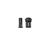 Image of JK JK155HPM587X28BN 155 HUB PISTON MNT 578X28 BLK