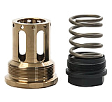 Image of JK JK155HPM 155 HUB PISTON MNT NO PIST RAW