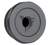 Image of JK JK155LTEC9 155 LT FLSH REDUCER END CAP 9