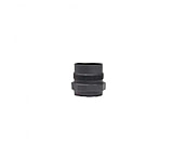Image of JK JK155PROQATM 155 PRO QUICK ATT TAPER MNT