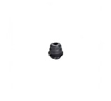 Image of JK JKMDHDM111624 155 MINIMALIST 11/16X24 TPI