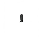 Image of JK JK155PISTON5X28BN 155 PISTON 1/2X28 9MM BLK